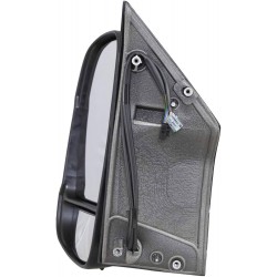 Rétroviseur extérieur gauche pour  Renault Trucks 7485118001