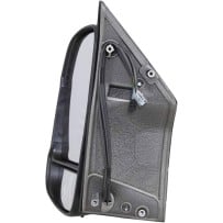 Rétroviseur extérieur gauche pour  Renault Trucks 7485118001