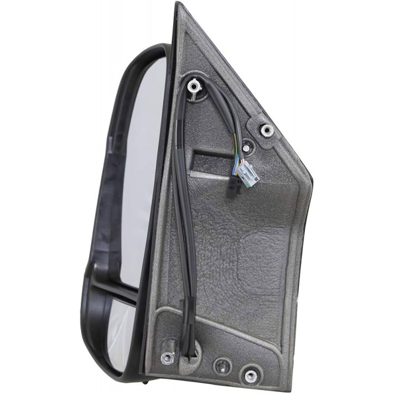 Rétroviseur extérieur gauche pour  Renault Trucks 7485118001