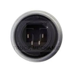 Capteur d'impulsions pour Multimarque VDO: 215901000000