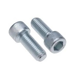 Boulon creux de refroidissement moteur  pour MAN  51981500290