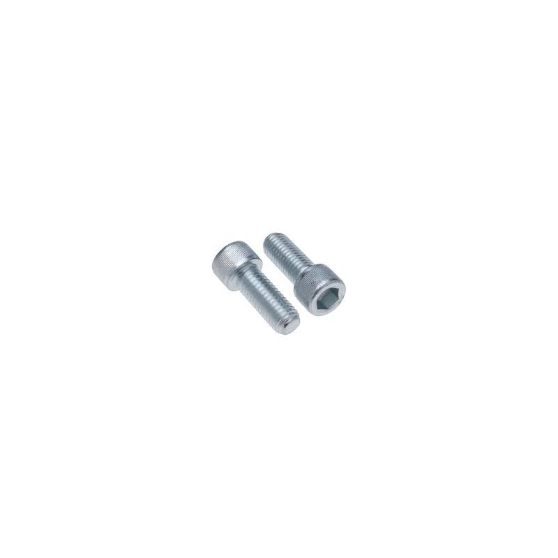 Boulon creux de refroidissement moteur  pour MAN  51981500290