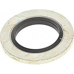 BAGUE D'ÉTANCHÉITÉ de...