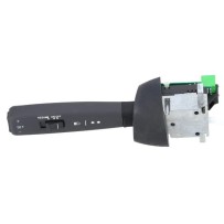 Commutateur colonne de direction pour Volvo 20399170