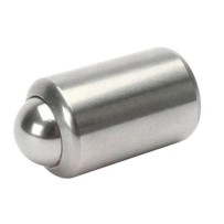 Lot de 2 galets étouffoirs de valve de commande pour Iveco 42531515