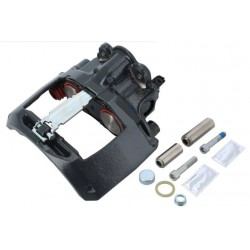 Étrier de frein avant droit...