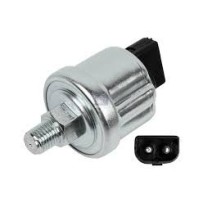 Capteur de pression barométrique pour Scania 368851