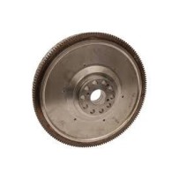 Volant moteur pour Scania 1776466