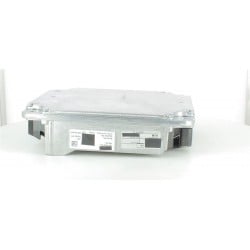 ECU EMS SCANIA 3007942