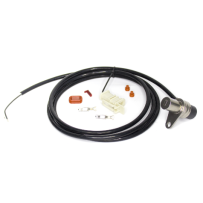 Capteur régime moteur T74 pour Scania Série 4 1457303