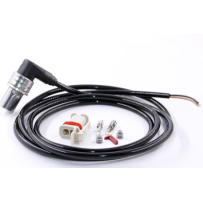 Capteur régime moteur T75 pour Scania Série 4 1457304