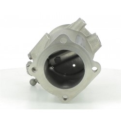 Porte papillon - Mercedes -...