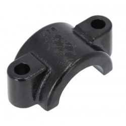 Support Pontet de...