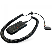 Commande de la suspension (Occasion) pour Scania - 2660435