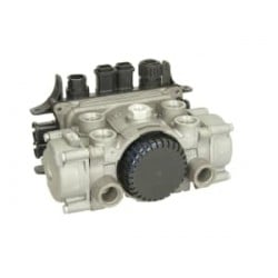 MODULATEUR EBS échange...