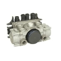 MODULATEUR EBS échange standard pour MAN 81521066058