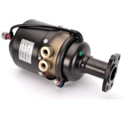 Cylindre de frein Arrière pour Renault Midlum/Midliner 5010260193 - 5010260194