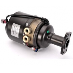 Cylindre de frein Arrière pour Renault Midlum/Midliner 5010260193 - 5010260194