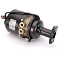 Cylindre de frein Arrière pour Renault Midlum/Midliner 5010260193 - 5010260194