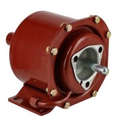 Cylindre de Frein Mastervac...