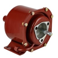 Cylindre de Frein Mastervac pour Mercedes A 0034305801 - 0044301901