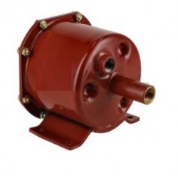 Cylindre de Frein Mastervac pour Mercedes A 0034305801 - 0044301901