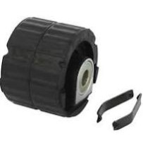 Douille, suspension de cabine pour Renault Trucks 7482061502