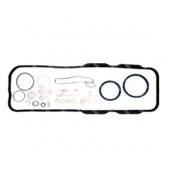 Kit de joints d'étanchéité...