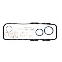 Kit de joints d'étanchéité culasse pour DAF 0683658