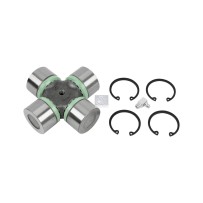 Croisillon de cardan pour Mercedes-Benz 6174100031