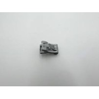 Clips pour  Renault Trucks 7400995679