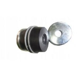 SILENTBLOC d' Hydraumoteur...