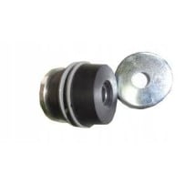 SILENTBLOC d' Hydraumoteur pour MAN  81962106057