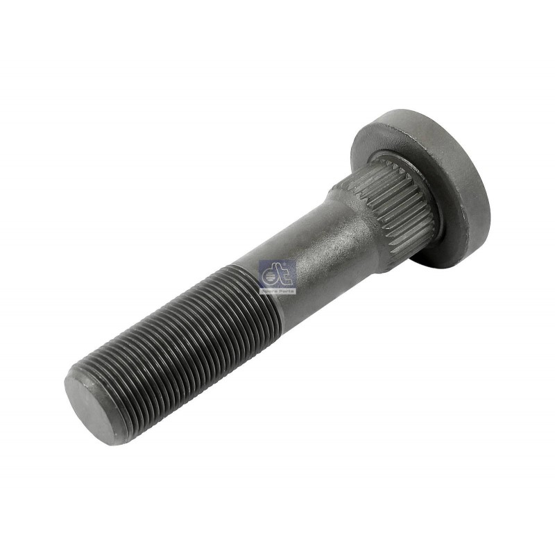 Goujon de roue arrière pour Daf CF 0099717