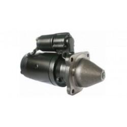 Démarreur 12 V 3.0 kw pour...