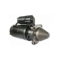 Démarreur 12 V 3.0 kw pour Renault Trucks 5000049124