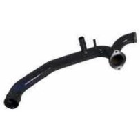 Tube du thermostat à la pompe à eau pour Renault Trucks 7420766146