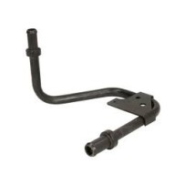 Ensemble degazage pour Renault Trucks 5010530202