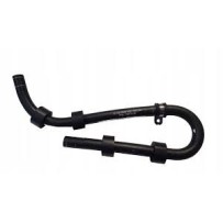 Ensemble degazage pour Renault Trucks 5010619026