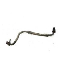 CONDUITE D'EAU pour Renault Trucks 7422768503
