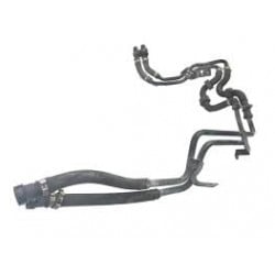 CONDUITE D'EAU pour Renault Trucks  7422050184