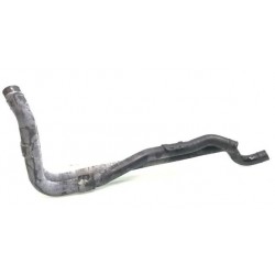 Conduite d'air pour Renault Trucks 7422680535