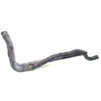 Conduite d'air pour Renault Trucks 7422680535