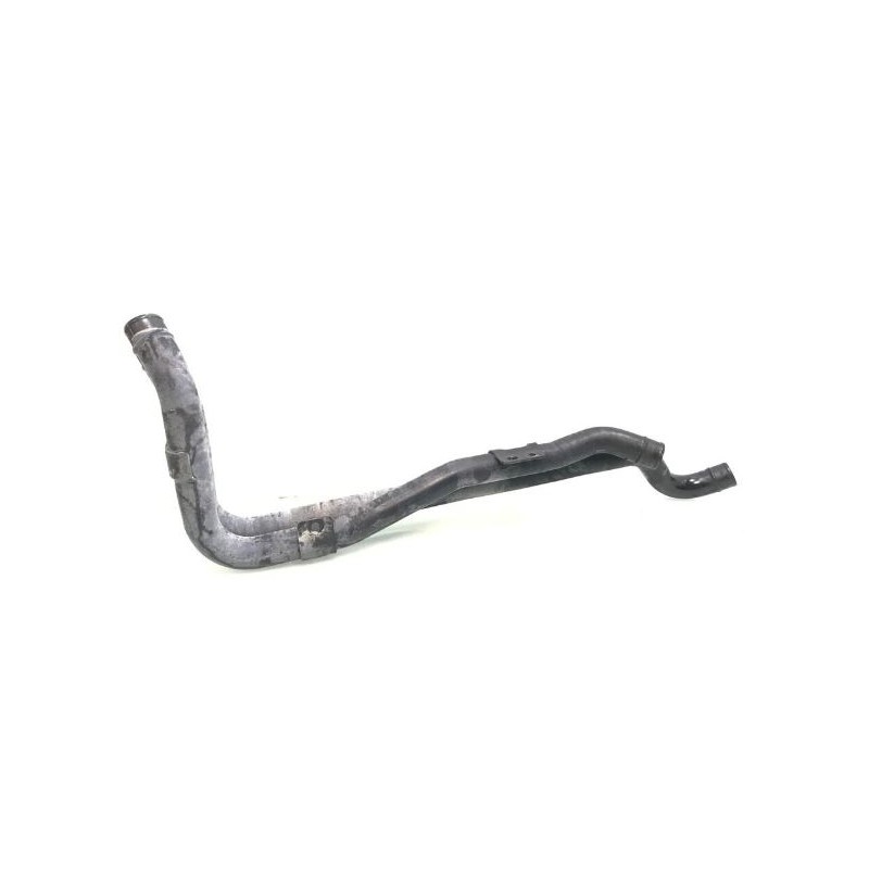 Conduite d'air pour Renault Trucks 7422680535