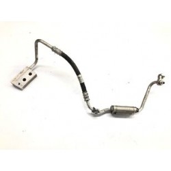 FLEXIBLE De climatisation pour Renault Trucks 5010605508