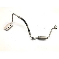 FLEXIBLE De climatisation pour Renault Trucks 5010605508