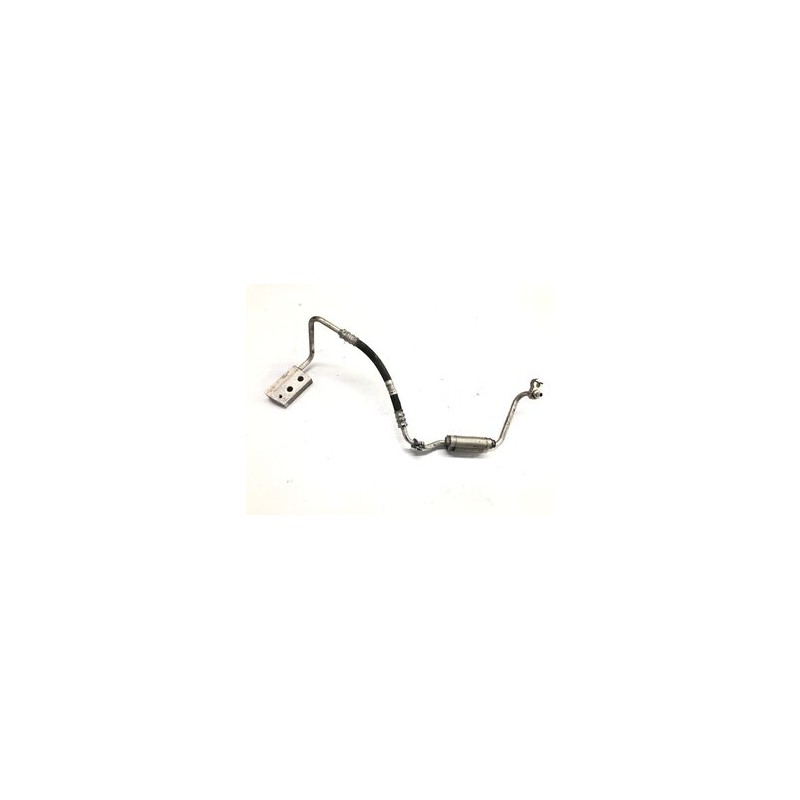 FLEXIBLE De climatisation pour Renault Trucks 5010605508
