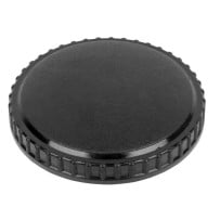 Bouchon de réservoir à carburant pour Mercedes A 0004717930