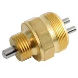 Interrupteur contacteur de frein de service NU, pour Man 81255050808