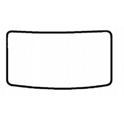 JOINT DE PARE BRISE pour...